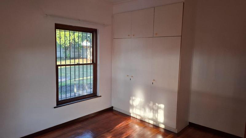 3 Bedroom Property for Sale in De La Haye Western Cape